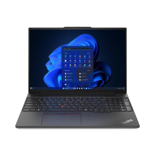 LENOVO E14 14.0" INTEL i5-1335U 8GB 512GB SSD