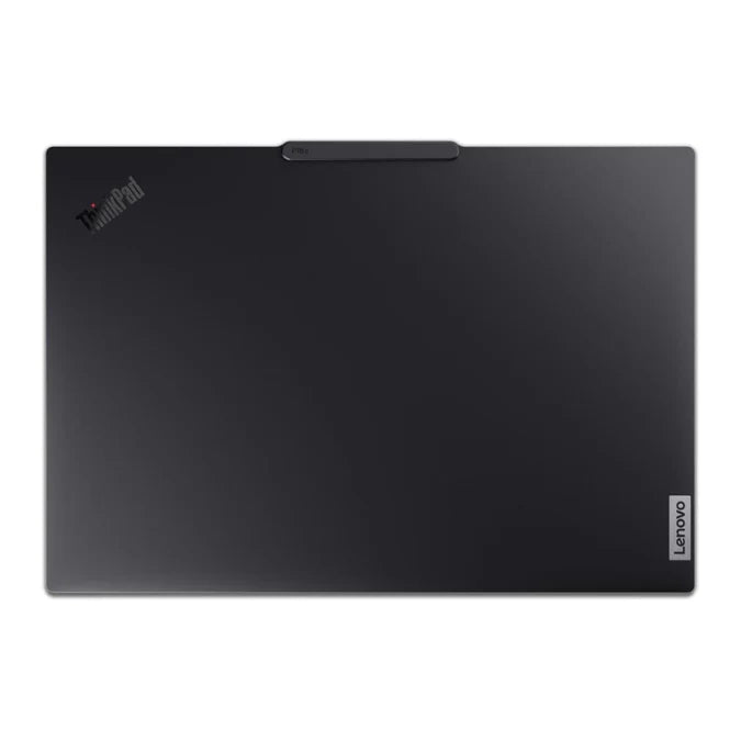 Lenovo ThinkPad P16s 16 Inch Mobile Workstation With Intel Core Ultra 7 155H 16GB 512GB AI Boost For Professionals