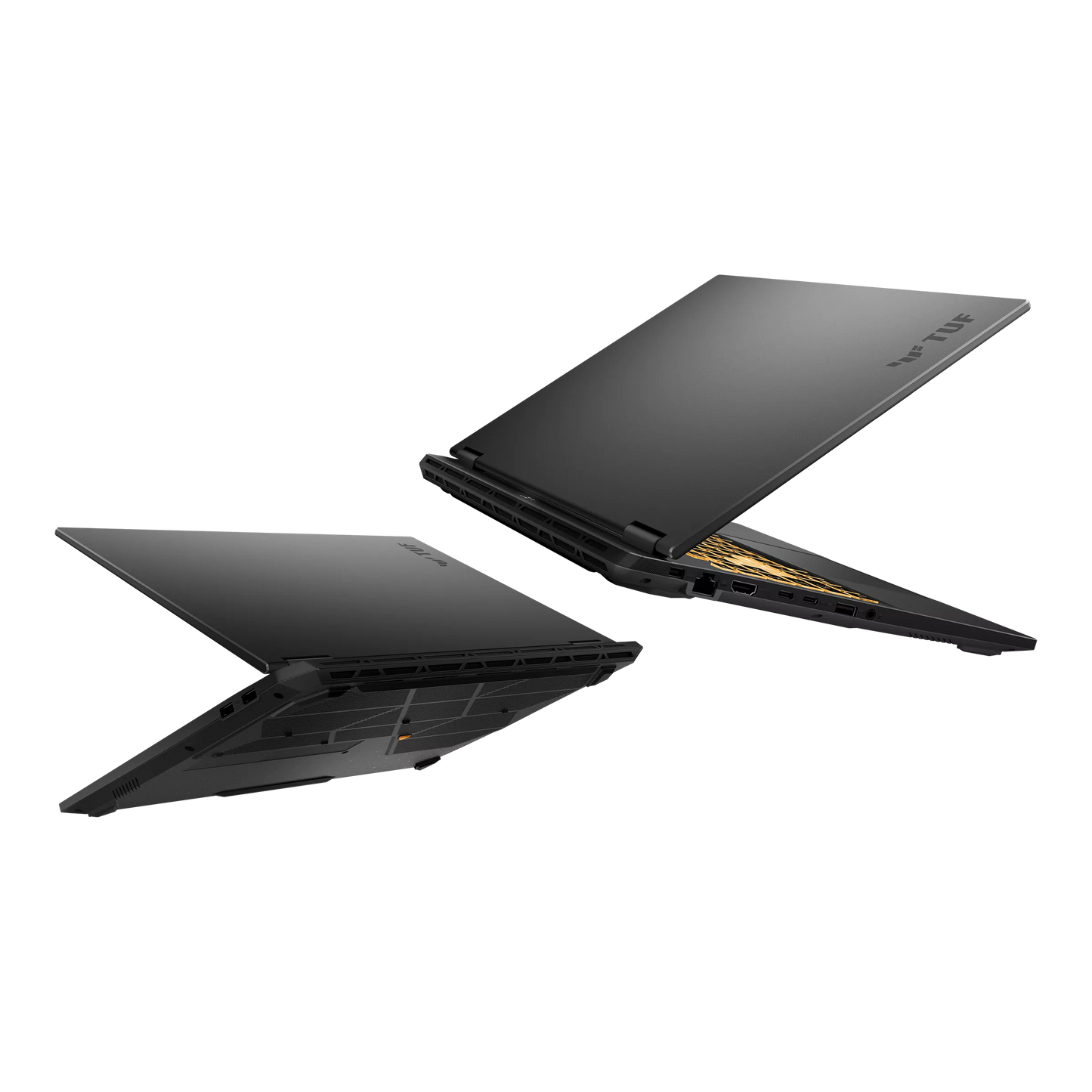 ASUS TUF Gaming Laptop I5 13450HX 16 Inch 165Hz