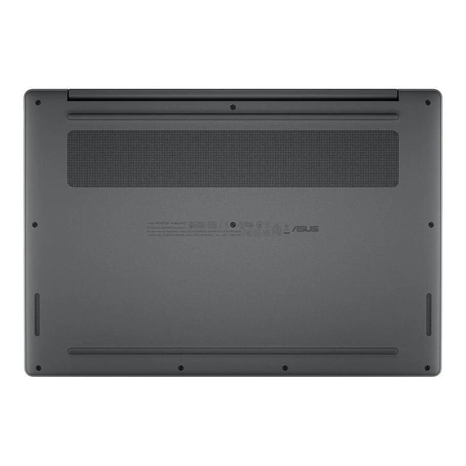 ASUS Zenbook A14 OLED Laptop For Professionals 14 Inch WUXGA 1920x1200 Non-Touch 32GB RAM 1TB NVMe WiFi 6E
