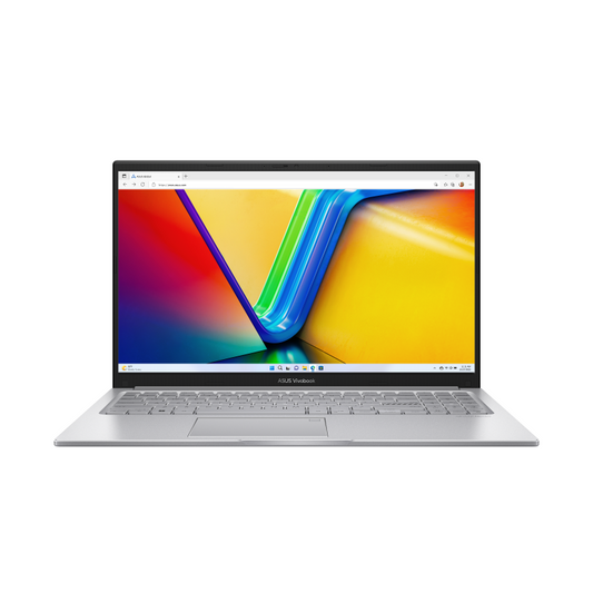 Asus 15.6'' FHD/ i5-1035G1