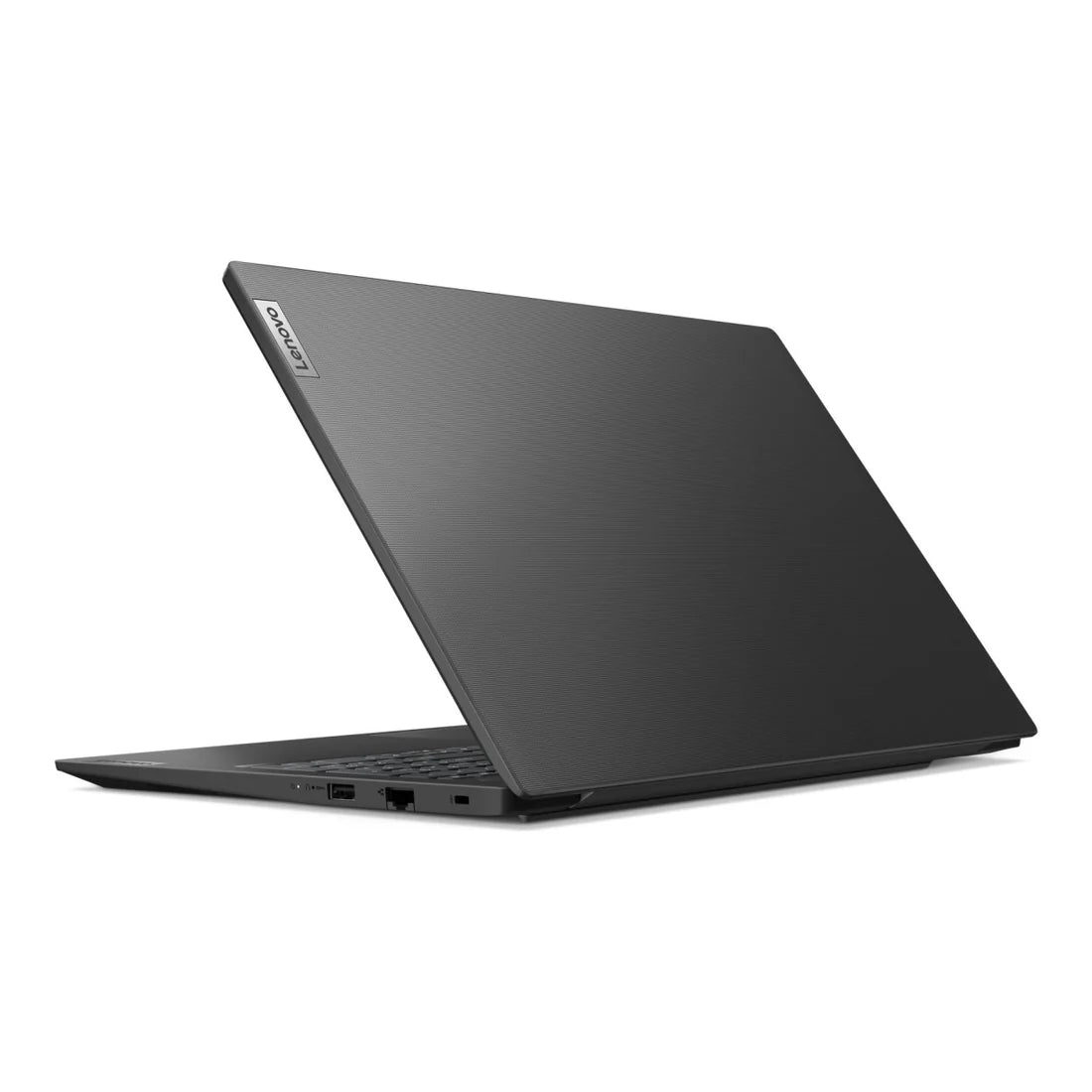 Lenovo V15 Laptop 15 Inch Intel Core I5 13420H 8GB RAM 512GB SSD Windows 11 Pro 1 Year Warranty