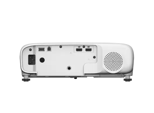 Epson 4100 Lumen Full HD 1080p 16:9 Lamp