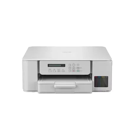 Brother DCP T730DW 3 In 1 Ink Tank Printer Wireless Networking And Duplex Printing