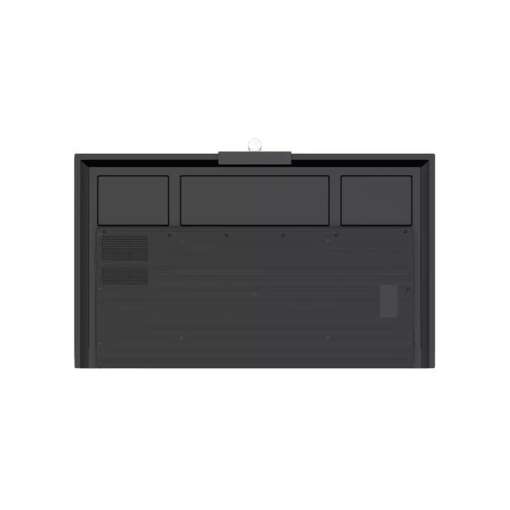 HUAWEI IdeaHub S2/IHS2-86SA/Intelligent Collaboration Device 86-inch i