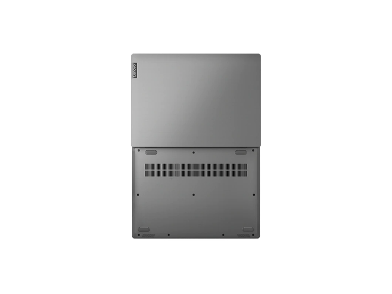 Lenovo V14 14" Ryzen 3 3250U