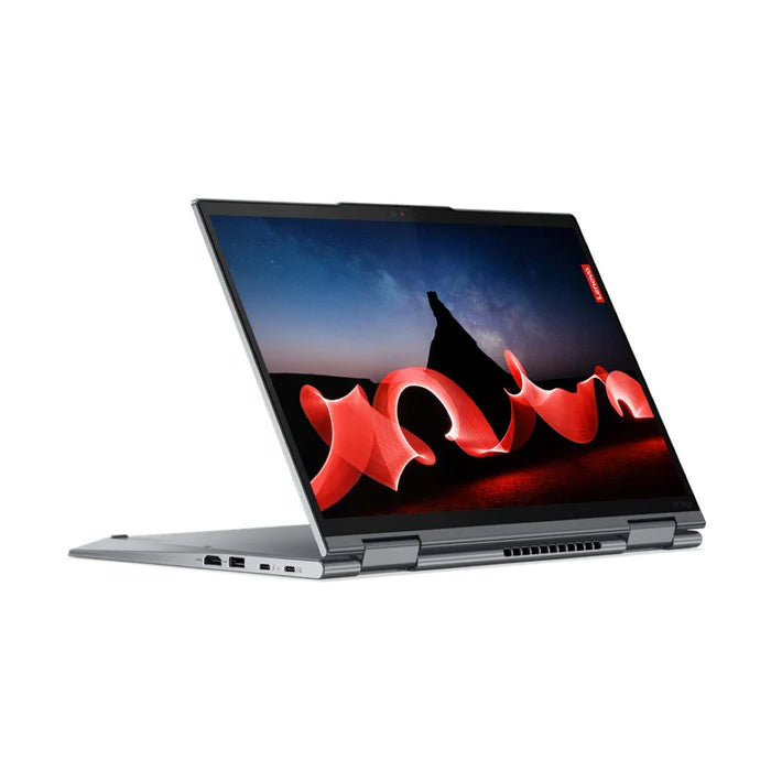LENOVO X1 YOGA 14.0" MT INTEL i7-1355U
