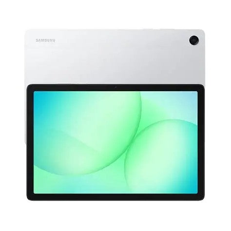 SAMSUNG GALAXY TAB A11+ / 11" WIFI 6GB RAM + 128GB INT MEMORY by Samsung IM