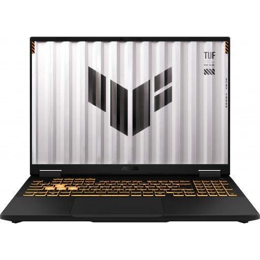 ASUS TUF Gaming Intel® Core™ i7 Processor 14650HX 2.2 GHz (30MB C by Asus Consumer