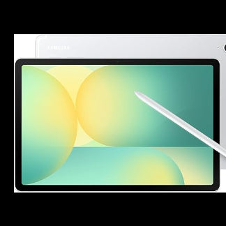 Samsung Galaxy Tab S10FE WiFi 8GB RAM+128GB INT MEMORY 10.9" (S Pen inclu) by Samsung IM