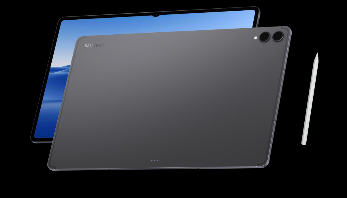 SAMSUNG GALAXY TAB S11 Ultra 14.6" 5G 12GB RAM+256GB by Samsung IM