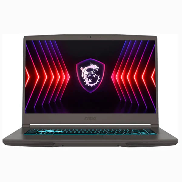 RAIDER 18 HX A14VIG-469ZA/ INTEL CORE i9-14900HX PROCESSOR/ DDR5 32GB by MSI