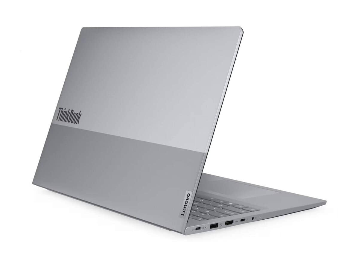 LENOVO TB 16 16.0" INTEL i5-1335U 8GB 512GB SSD