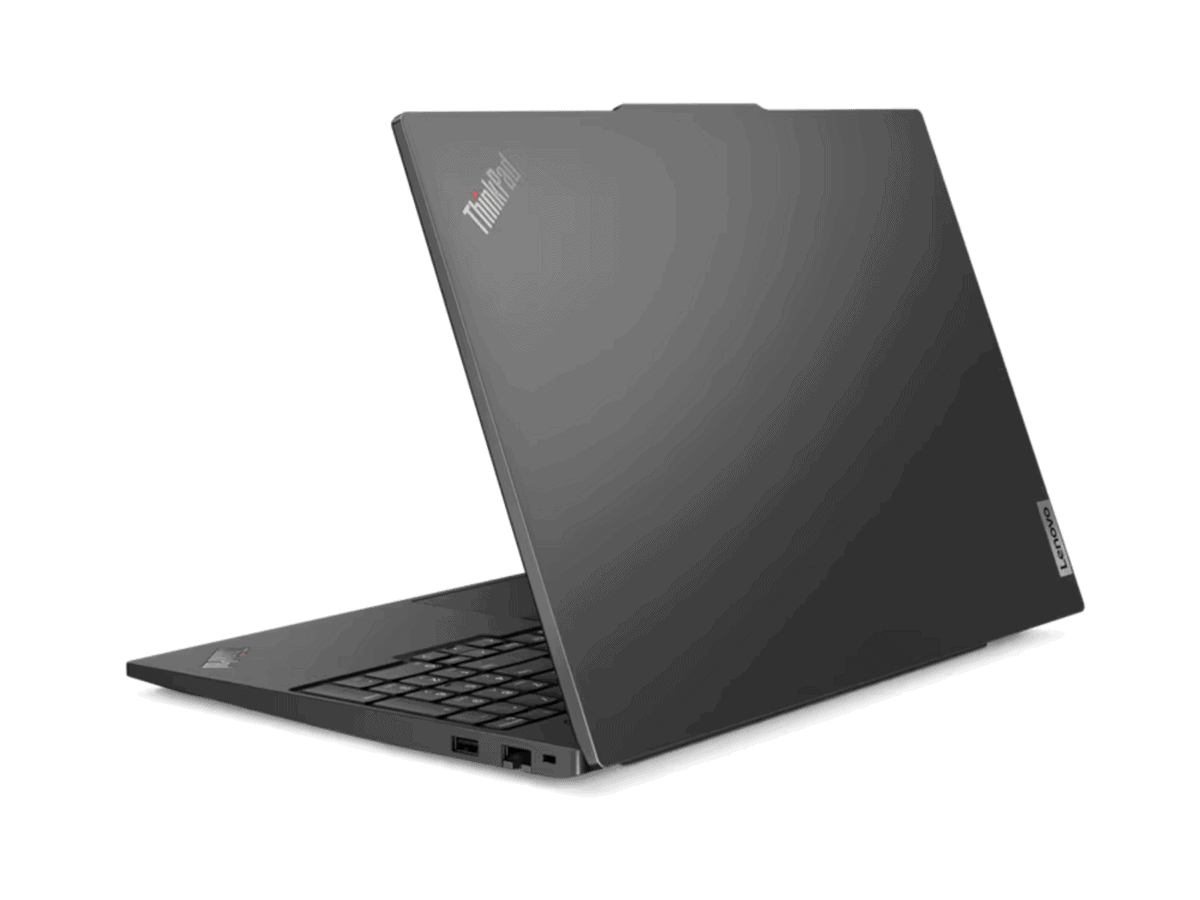 LENOVO E16 16.0" INTEL U5-125U 8GB 512GB SSD WIN11 PRO