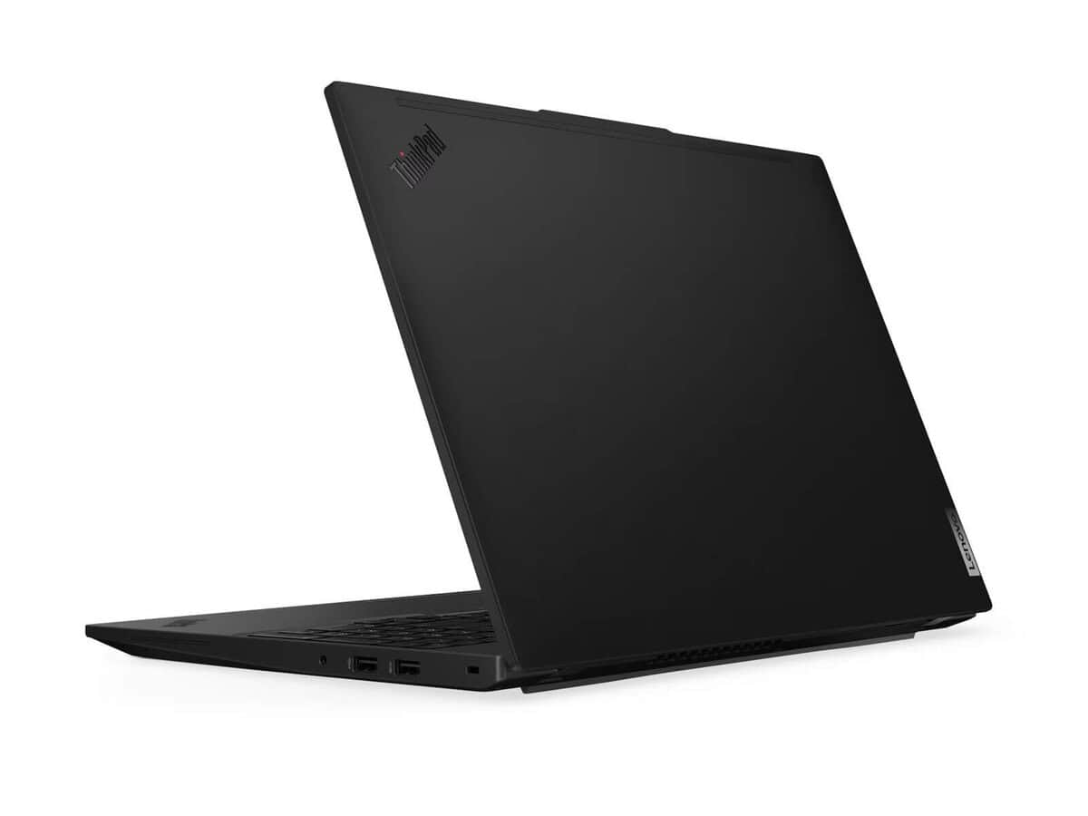 Lenovo ThinkPad L16 16" U5-225U 16GB/1TB LTE