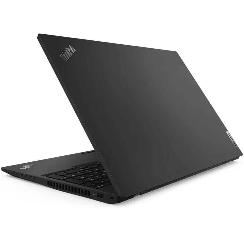 LENOVO P16. 16.0'' INTEL i7-1260P 16GB 512GB SSD