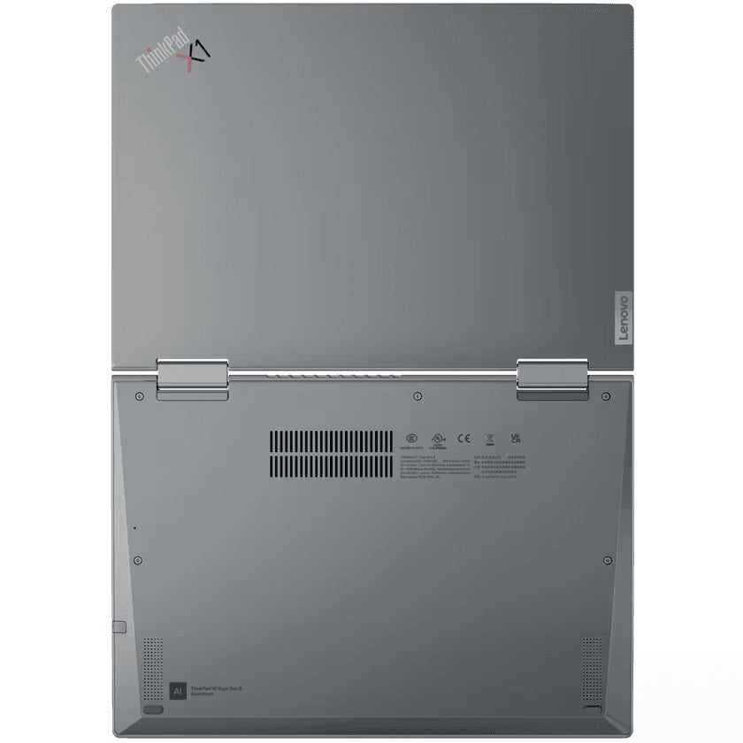 Lenovo X1 Yoga 14.0 Inch MT Intel Core I7 1355U 16GB RAM 1TB SSD LTE Windows 11 Pro 3 Year Warranty