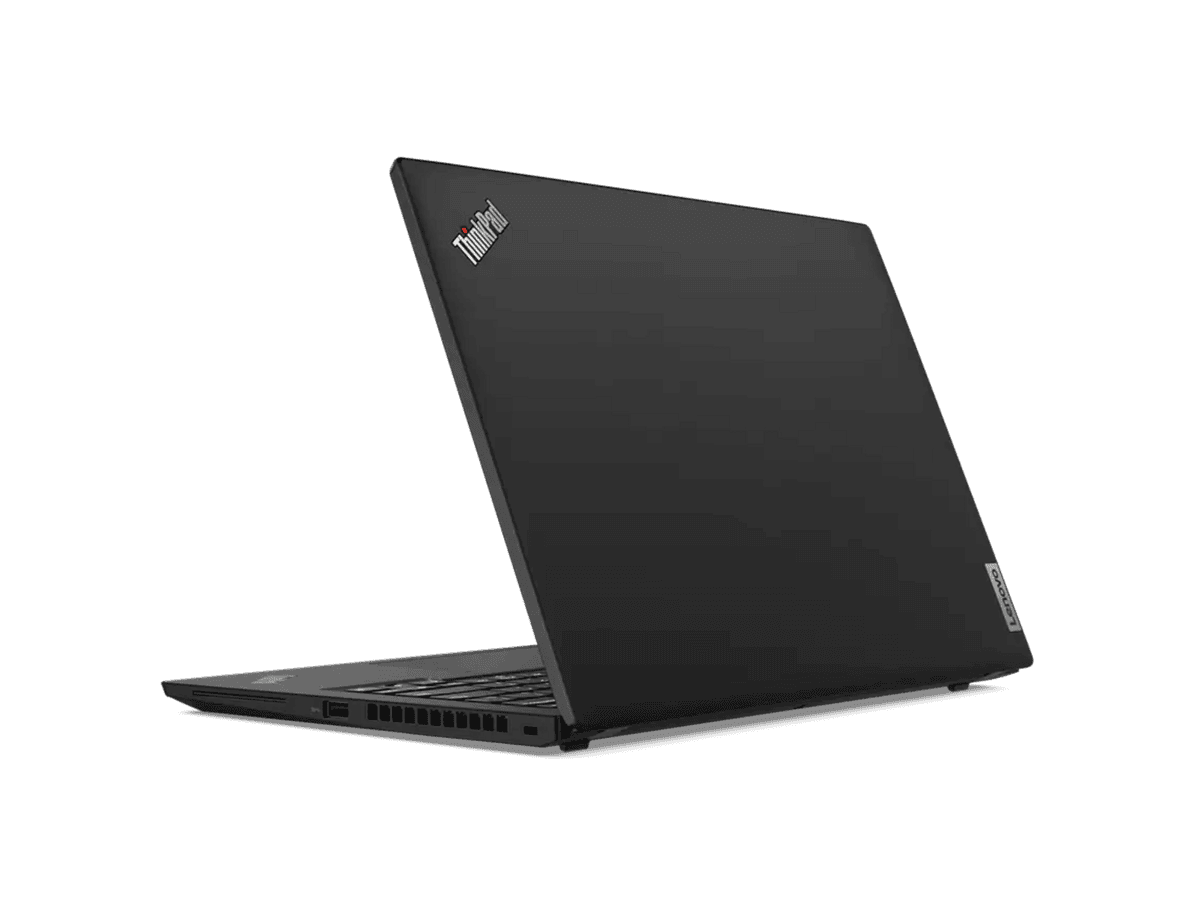 LENOVO X13 13.3" INTEL i5-1235U 8GB 512GB