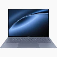 Asus 14 Inch OLED Touch Core Ultra 9 185H Laptop 32GB RAM 2TB NVMe SSD Windows 11 Pro Fingerprint Power Button by Huawei Device