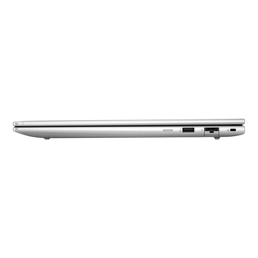HP ProBook 460 G11 Ultra 5 24GB DDR5 512GB NVMe Laptop WiFi 6E Bluetooth 5.3 Fingerprint HP Tamper Lock 1 Year Carry In