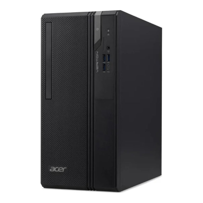 Acer DT 16L i5-13400 H610 180W 8GB DDR5 512GB SSD