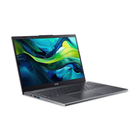 Acer Aspire 15 A15 High Performance Laptop 15.6 Inch FHD I5 16G