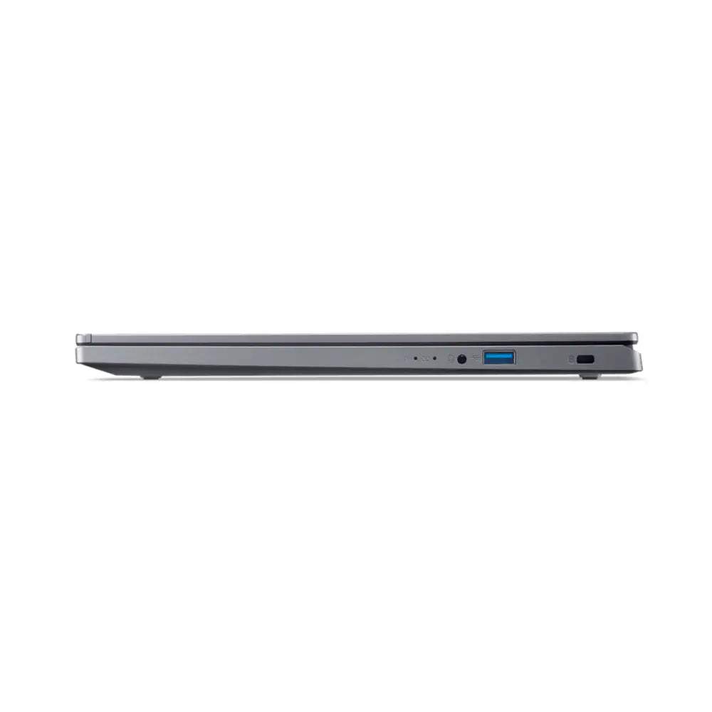 Acer Aspire 15 A15 High Performance Laptop 15.6 Inch FHD I5 16G