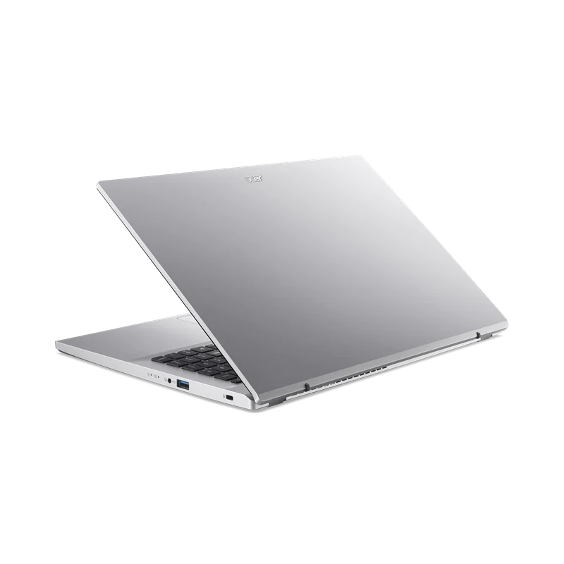 Acer Aspire 3 15.6 Inch FHD Laptop I7 Windows 11 Home ComfyView Display For Students