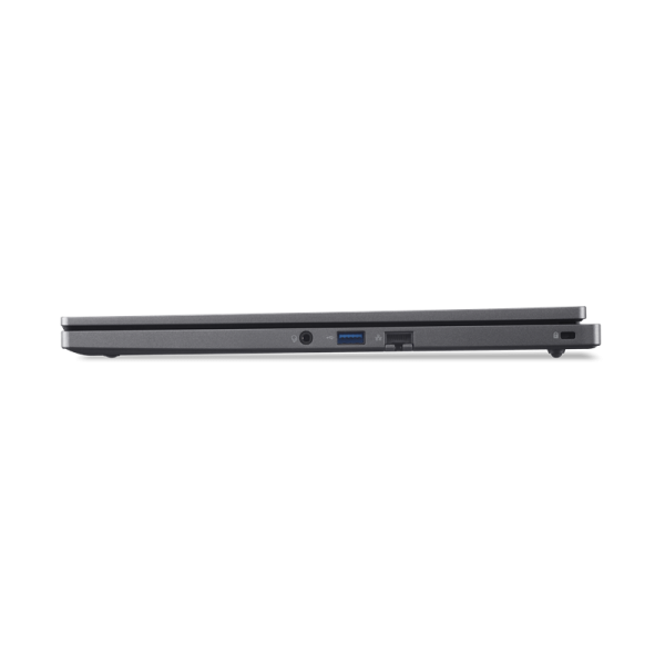 Acer TravelMate TMP216 I5 WUXGA LTE 16GB DDR5 512GB Charcoal WiFi6E