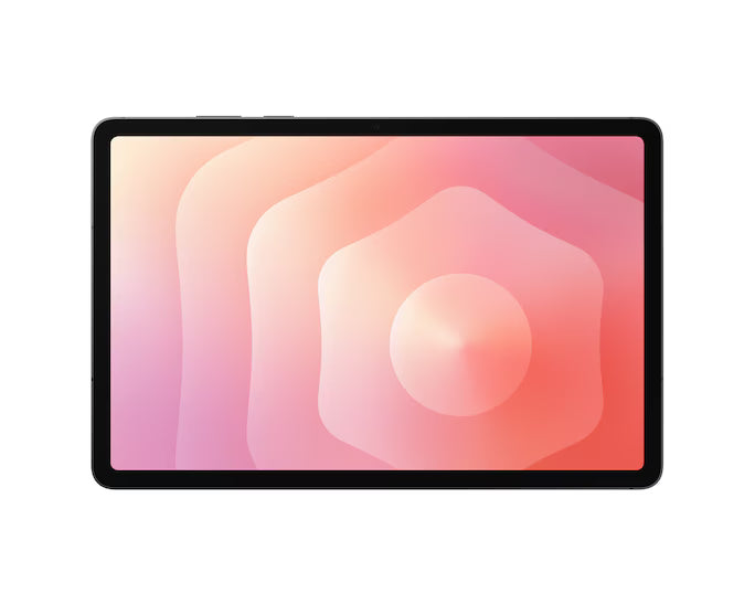 SAMSUNG GALAXY TAB S11 by Ramtech