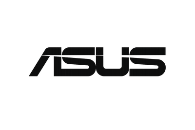 Asus logo