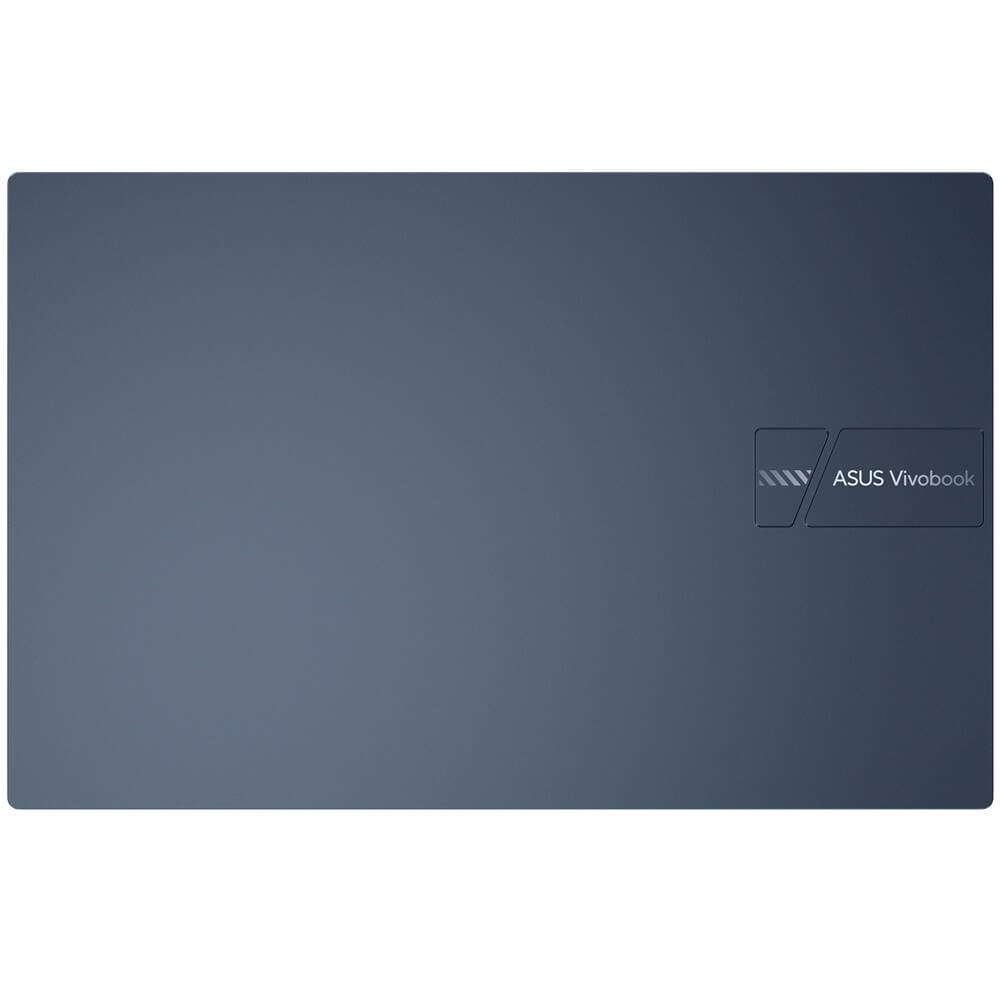 ASUS VivoBook 15 FHD I5 16GB 512GB WiFi Bluetooth Blue