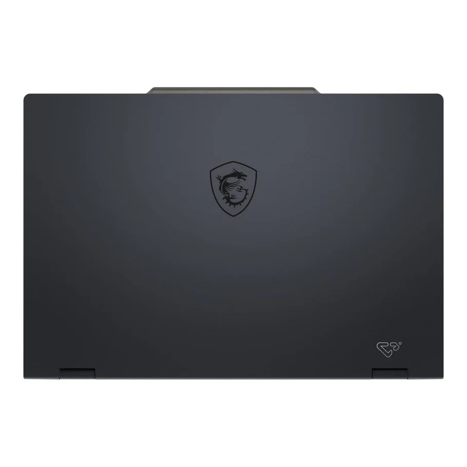 CYBORG 15 B2RWEKG-092ZA / INTEL CORE 7 240H / DDR5 16GB 6400MHz (2 X 8