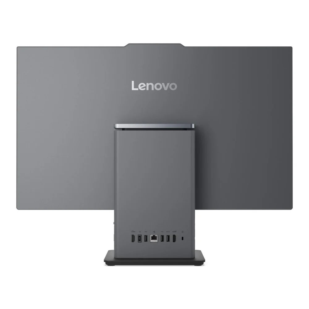 Lenovo Neo AIO 50a 23.8 Inch All In One Desktop Intel U5-226V 16GB RAM 512GB SSD Windows 11 Pro 3 Year Onsite
