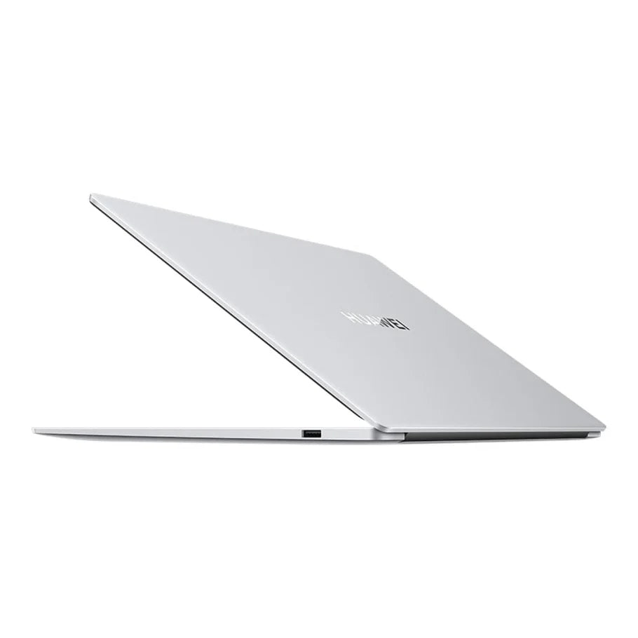 Huawei 16 Inch IPS Laptop With 13th Gen i5 13420H