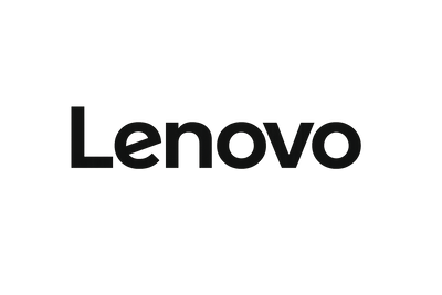 Lenovo logo