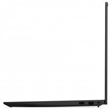 Lenovo E16 16 Inch Laptop Intel U5 226V 16GB 512GB SSD Win11 Pro 3 Year Onsite