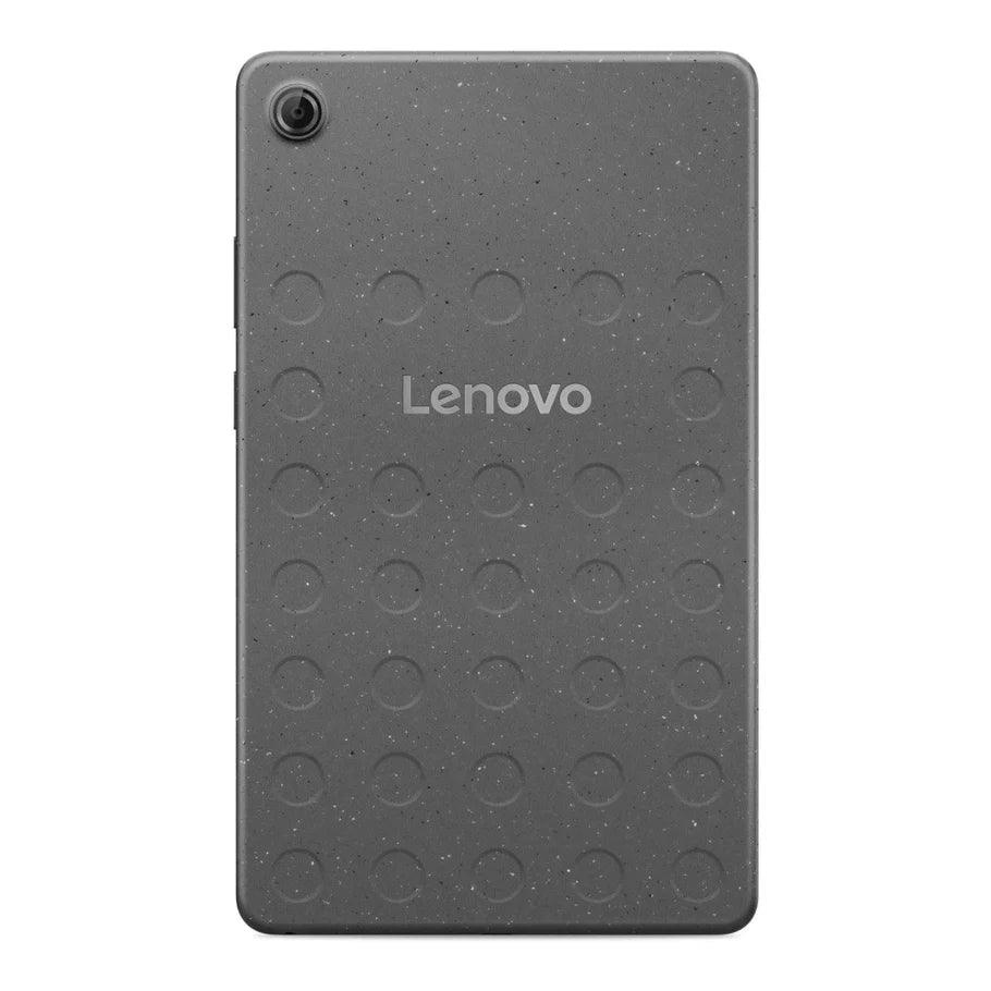 Lenovo Tab TB305XU TAB1 8.7 Inch Premium WUXGA LTE Tablet For Students 4GB RAM 64GB Android 14 15 MediaTek G85