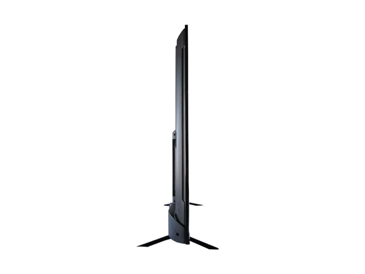 Mecer 65" 4K Smart LED Panel