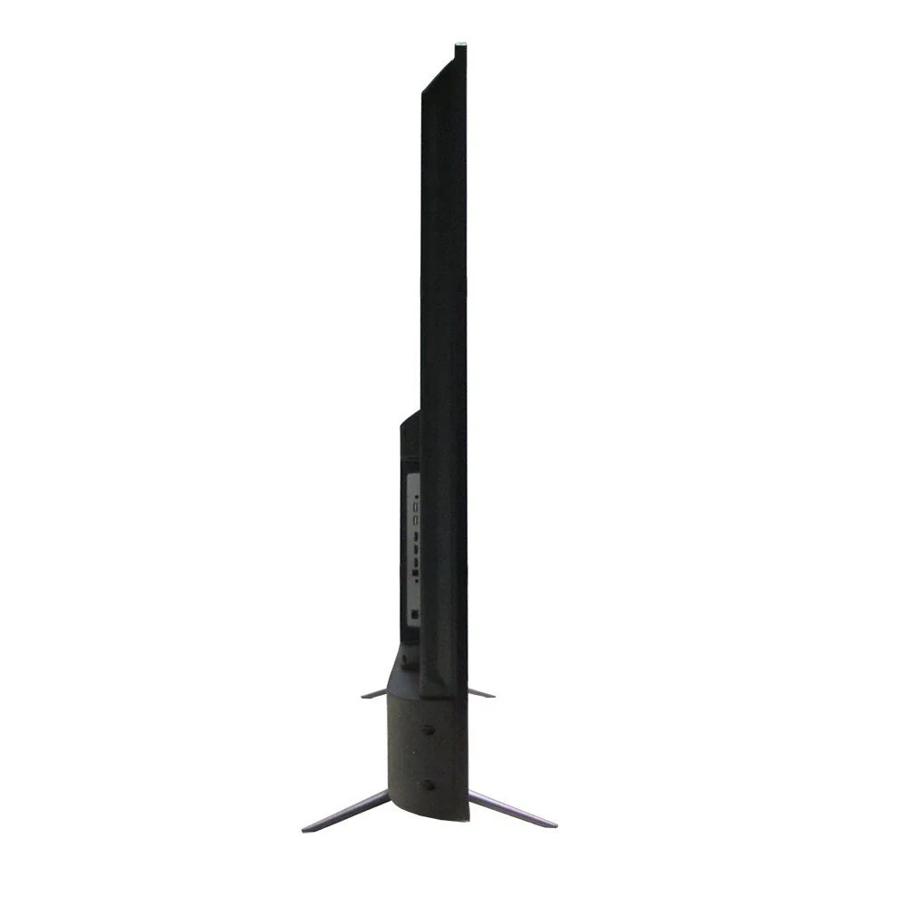 MECER 75'' 4K UHD (3840 x 2160) SMART LED PANEL