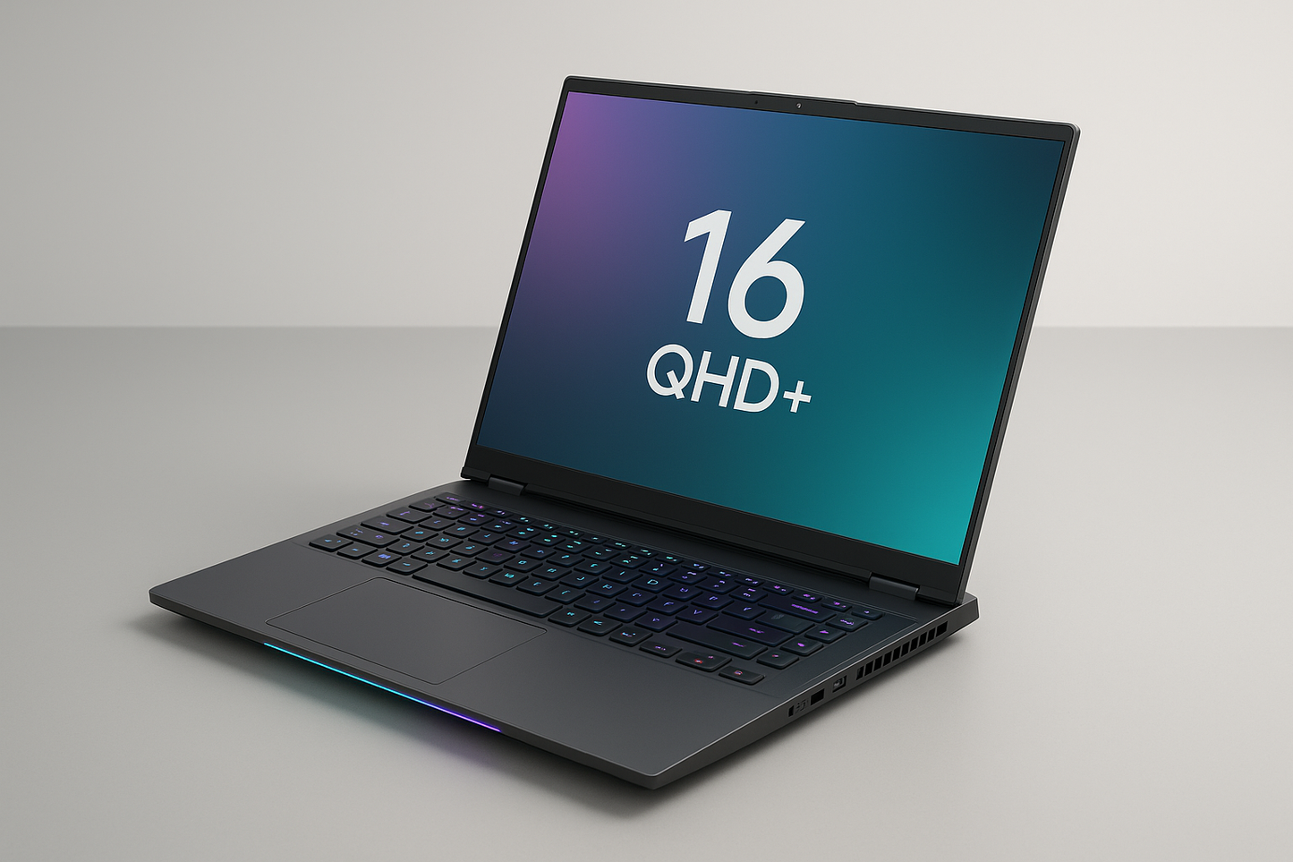 VECTOR 16 HX AI A2XWGG-010ZA / INTEL CORE ULTRA 9 275HX by MSI
