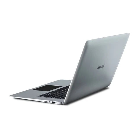 Mecer MyLife Z140C Laptop With Intel Celeron N4020 DualCore 4GB RAM 500GB HDD Budget Friendly For Students And Home Use