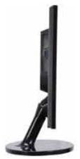Mecer 21 5 Inch Full HD Monitor Energy Efficient Ideal For Home Office And Students