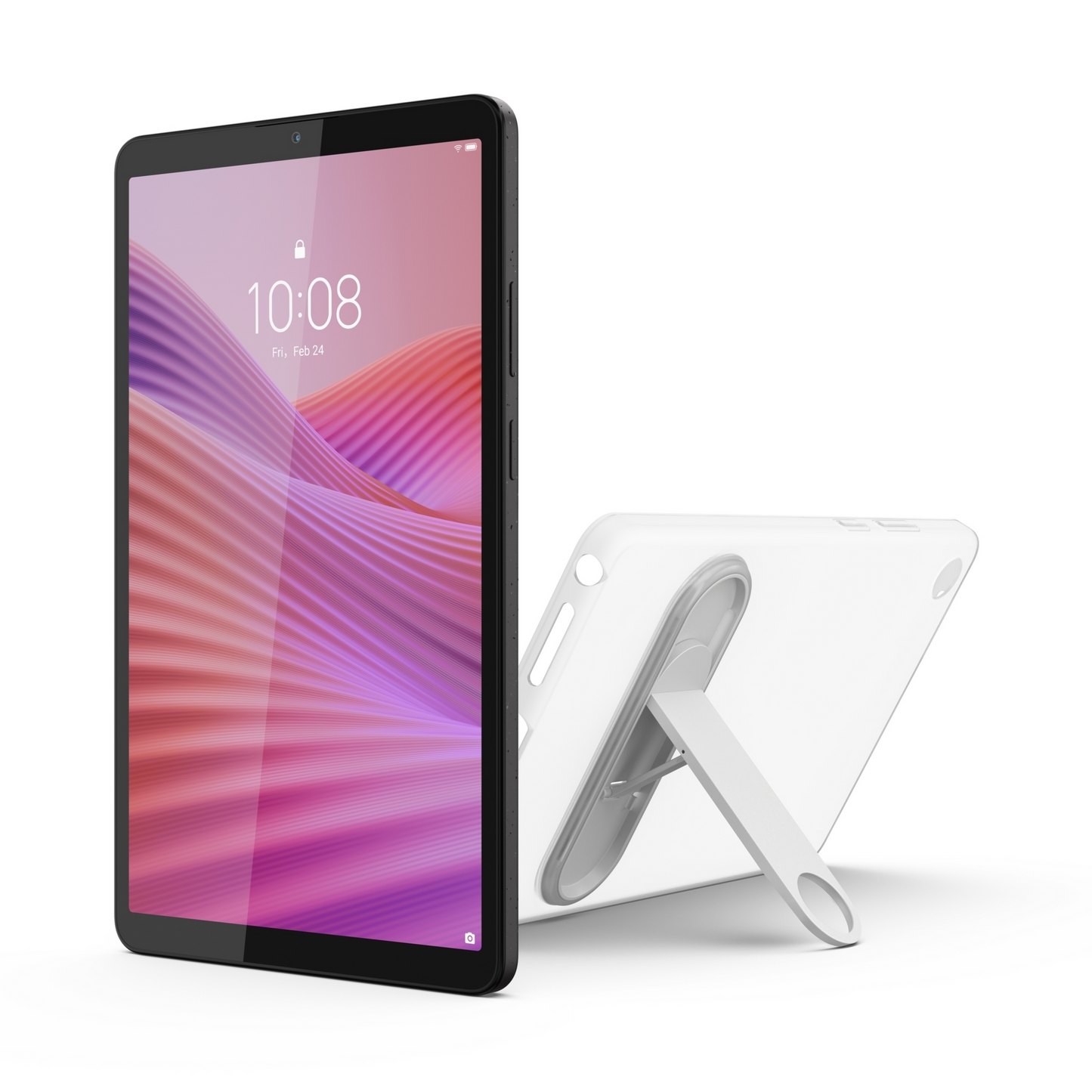 Lenovo One Tab by Ramtech
