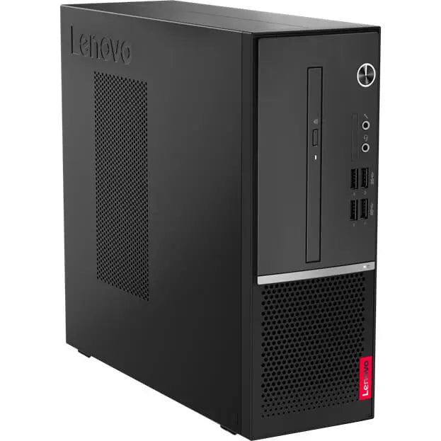 Lenovo V50s SFF: i3-10100/4GB/1TB