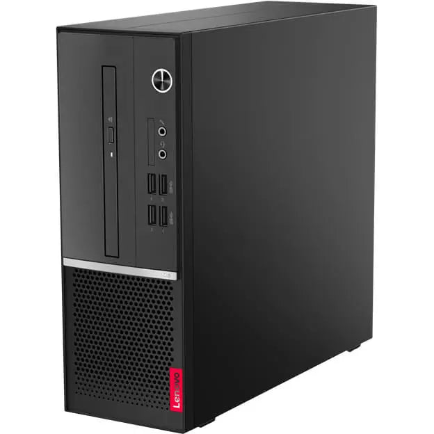 Lenovo V50s SFF: i3-10100/4GB/1TB