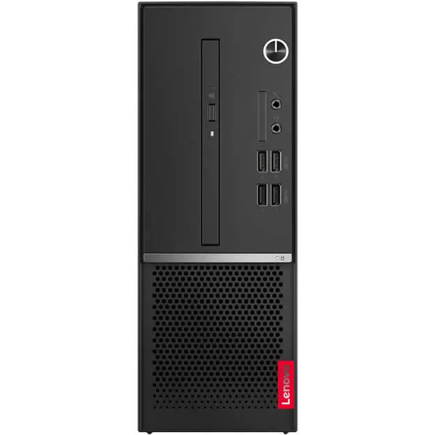 Lenovo V50s SFF: i3-10100/4GB/1TB