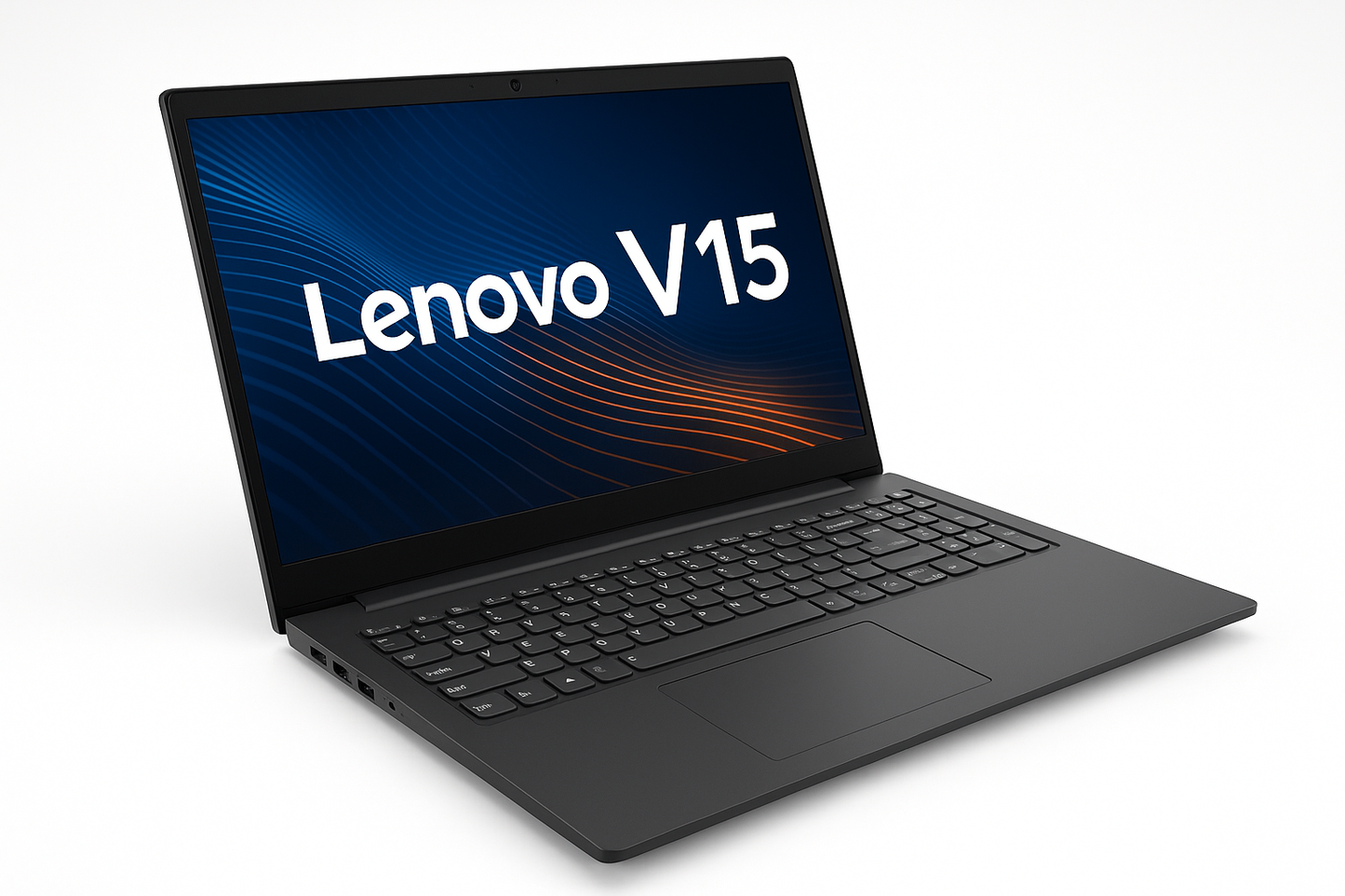 15.6" INTEL i5-12500H 8GB 512GB SSD WIN11 PRO 1YR CRI LENOVO V15