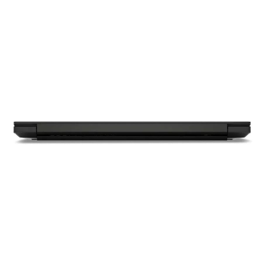 Lenovo P14s 14 Inch Laptop Intel U7 155H 16GB RAM 512GB SSD NVIDIA RTX 500ADA 4GB Windows 11 Pro 3 Year Premium Support