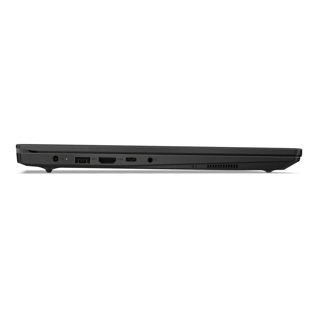 Lenovo V15 Laptop 15 Inch Intel Core I5 13420H 8GB RAM 512GB SSD Windows 11 Pro 1 Year Warranty